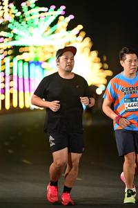 BIB: 
                            <button type="button" onclick="openModal(24134859)" class="btn btn-primary btn-sm float-right btn-popup" data-toggle="modal" data-target=".modal-high-quality">
                        <i class="fas fa-shopping-cart"></i> Add to Cart
                    </button>
                                            <button type="button" onclick="isThisMe(24134859, true)" class="btn btn-success btn-sm float-right btn-popup btn-isme hidden" data-toggle="tooltip" data-placement="bottom" title="นี่คือรูปของคุณใช่ไหม คลิกที่นี่เพื่อเอาเข้าอัลบั้ม">
                        <i class="fas fa-plus"></i> Add to album
                    </button>
                    <button type="button" onclick="isThisMe(24134859, false)" class="btn btn-warning btn-sm float-right btn-popup btn-isnotme hidden">
                        <i class="fas fa-ban"></i> Remove from album
                    </button>